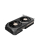 Zotac GeForce RTX 5060 AMP 8GB GDDR7 DLSS4 - 1335483 - zdjęcie 5